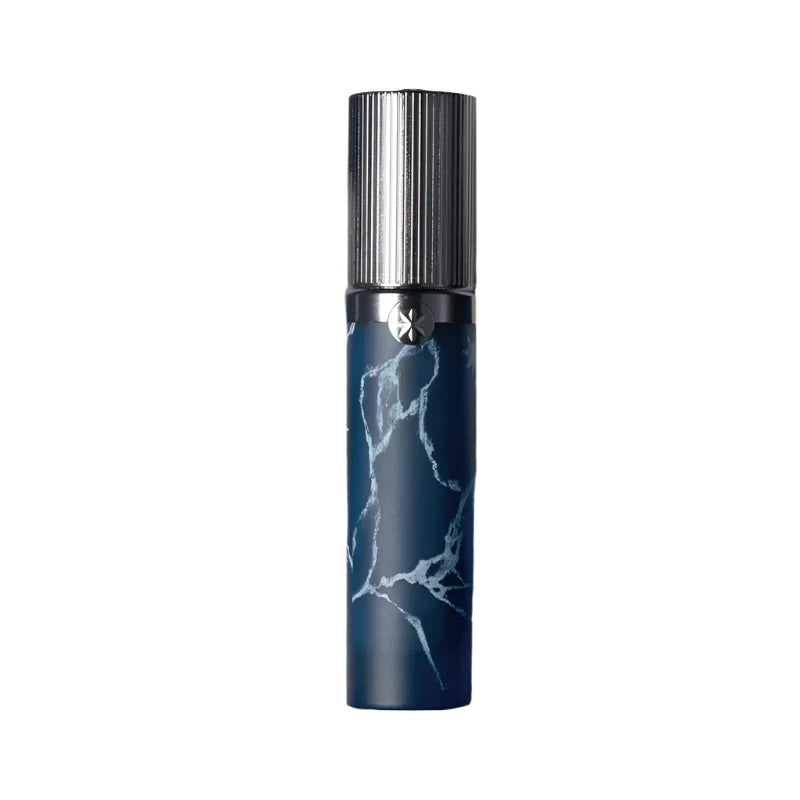 Girlcult Miao Witch Series Matte Lip Cream 3.8ml - Peachy Glam