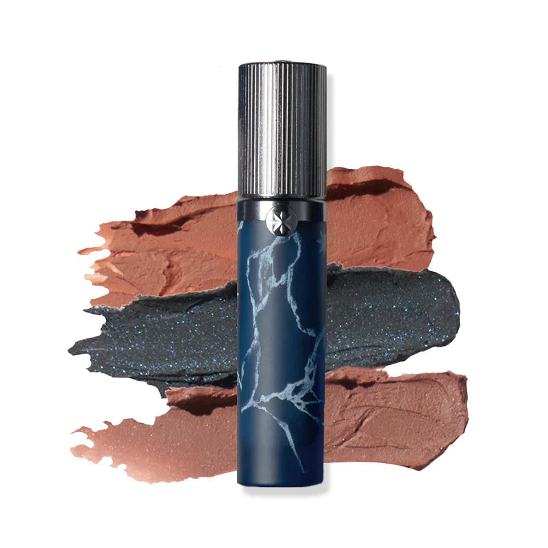 Girlcult Miao Witch Series Matte Lip Cream 3.8ml - Peachy Glam