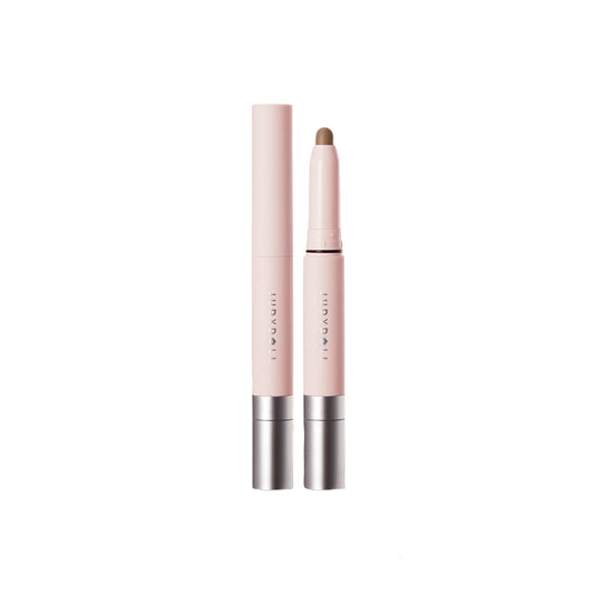 JUDYDOLL Quickglide Eyeshadow Pen 1.4g - Peachy Glam