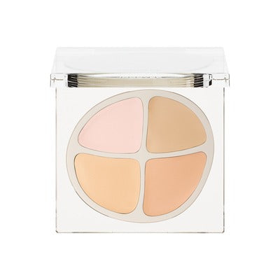 Joocyee Concealer Palette 4g - Peachy Glam